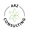 ARZ Consulting, LLC
