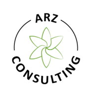 ARZ Consulting, LLC