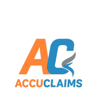 Accuclaims