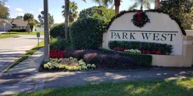 Landscape installation, Landscape maintenance, Tree trimming, Commercial landscaping, Residential landscaping,