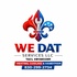 We Dat Services LLC