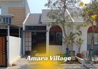 Amara Village