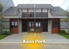 Kana Park