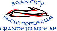 Swan City Snowmobile Club