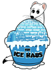 The Ice Haus