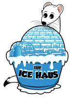 The Ice Haus