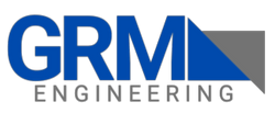 GRM Engineering LLC