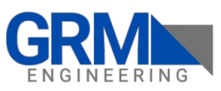 GRM Engineering LLC