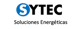 SYTEC Soluciones Energéticas
