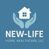 nEW-LIFE home healthcare