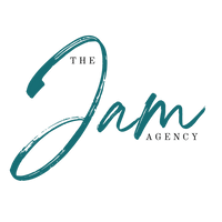 The Jam Agency