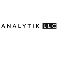 Analytik LLC