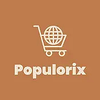 POPULORIX.IT