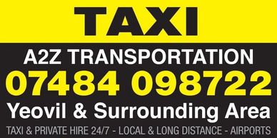 taxi numbers yeovil.yeovil junction taxi.private taxi.nearest taxi service.private taxi hire.taxis
