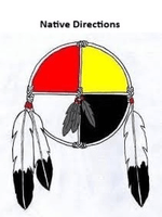 Native Directions established in 2002 rebranded in 2025