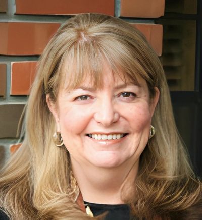 Deborah Davis