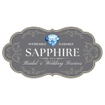 Sapphire Bridal