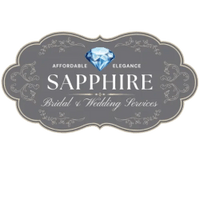 Sapphire Bridal