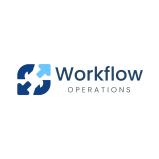 Workflow Operations LLC