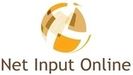 Net Input Online