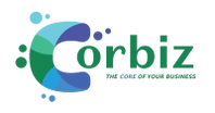 Corbiz
