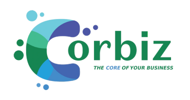 Corbiz