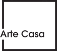 Arte Casa Sh.p.k