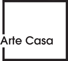 Arte Casa Sh.p.k