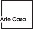 Arte Casa Sh.p.k