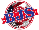 BJS Transport
