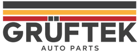 GRUFTEK