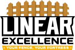 Linear Excellence LLC