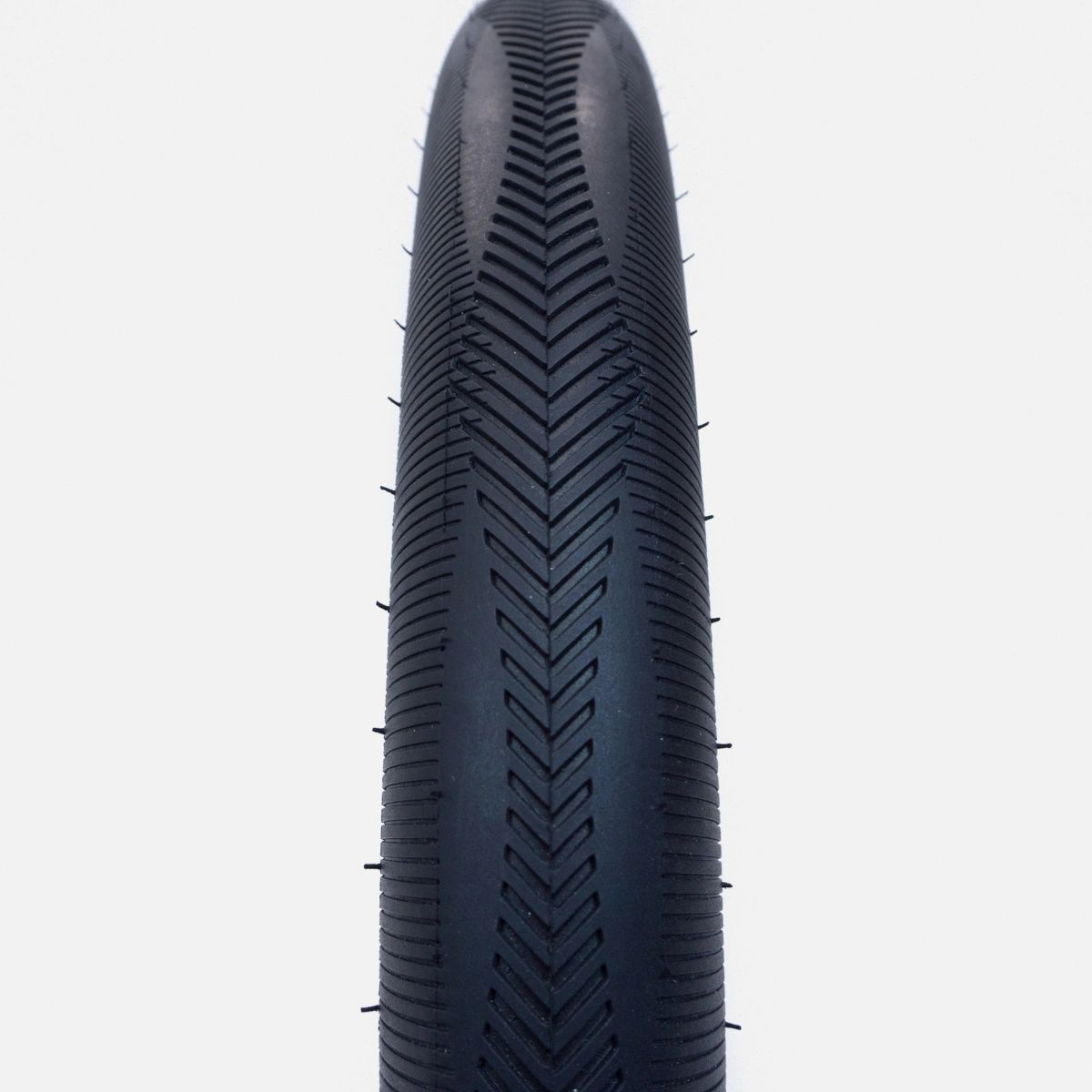 bfold 700
