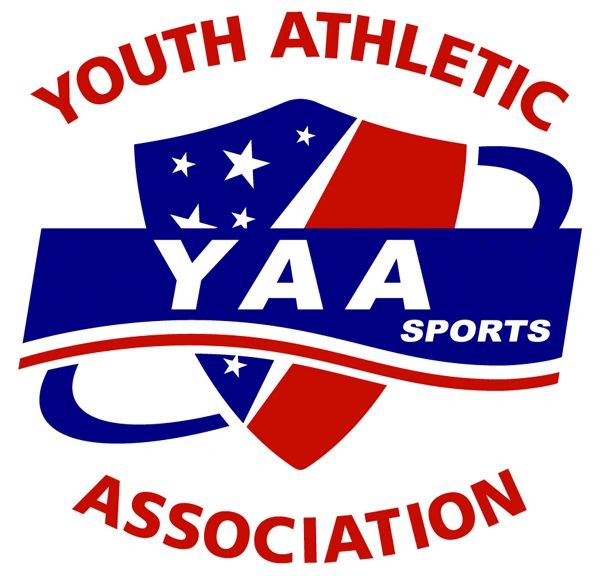 Home Page [yaasports.org]