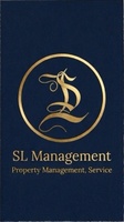SL Management