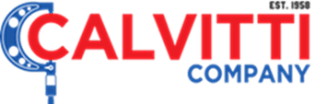 John Calvitti Company
