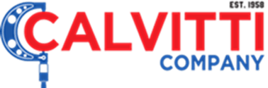 John Calvitti Company