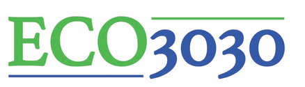 Eco 3030