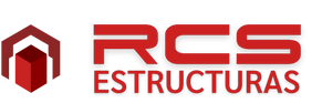 RCS ESTRUCTURAS