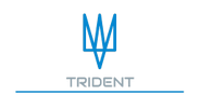 Trident