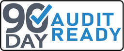 90 Day Audit Ready
