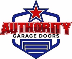 Authority Garage Doors, LLC.
