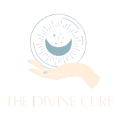 The Divine Cure