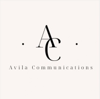 Avila 
Communications
