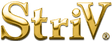 StriV
