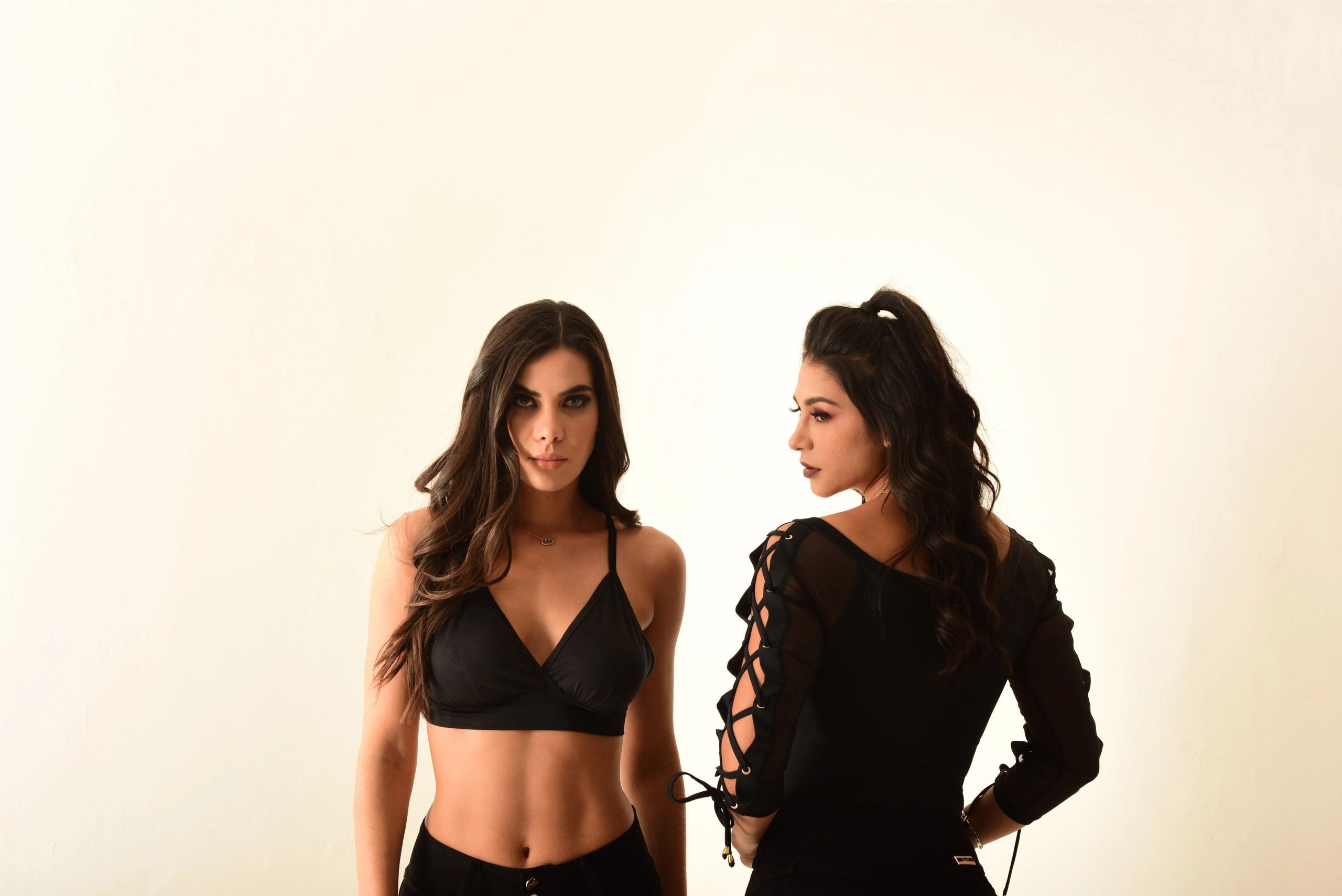 StriV - Ropa Colombiana, Fajas Colombianas, Pantalones Colombianos