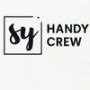 Sy Handy Crew