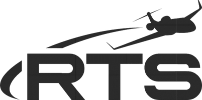 Reynolds Technical Services
