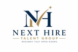 Next Hire Talent Group
