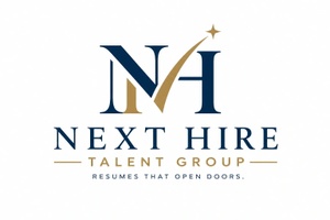 Next Hire Talent Group